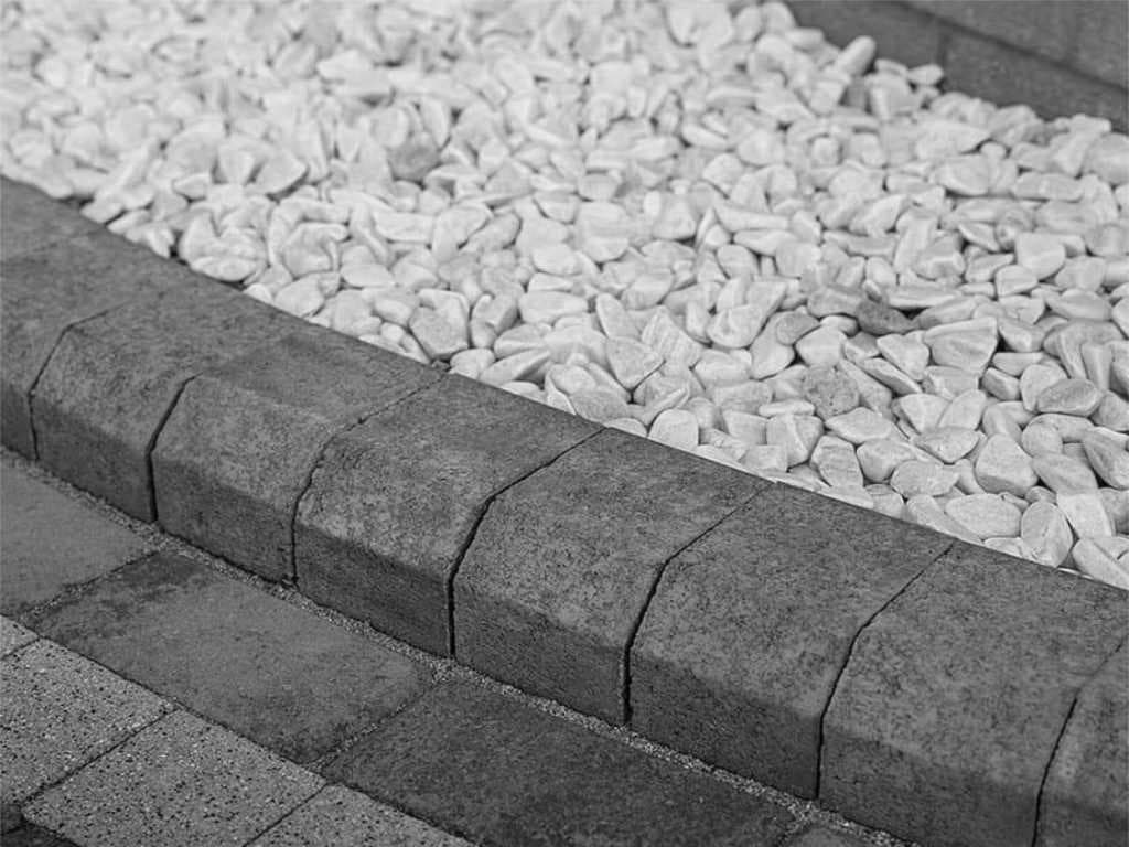 Tarmac Driveway